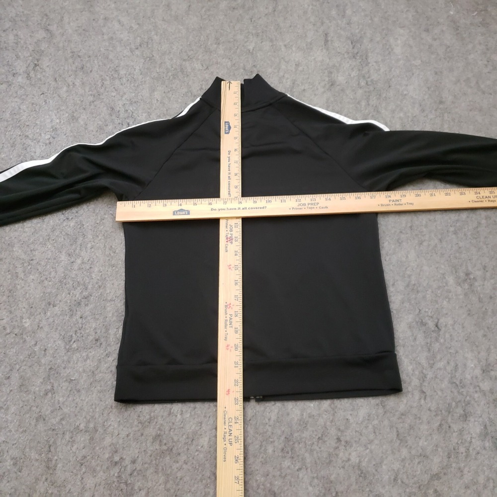 SOLD!!!‎ - Picture 5 of 9